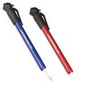 GoodValue  Tire Tread Tire Pressure Gauge